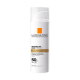 Anthelios AGE Correct SPF50