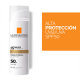 Anthelios AGE Correct SPF50