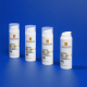 Anthelios AGE Correct SPF50