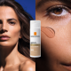 Anthelios AGE Correct SPF50 Con Color