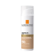 Anthelios AGE Correct SPF50 Con Color