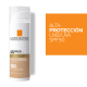 Anthelios AGE Correct SPF50 Con Color