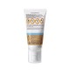 Anthelios XL SPF50+ Crema BB Confort Con Color