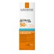 Anthelios XL SPF50+ Crema Confort Sin Perfume