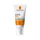 La Roche Posay Anthelios Crema Hidratante UV-MUNE 400 SPF50+ Sin Perfume