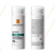 La Roche Posay Anthelios Oil Correct SPF50+