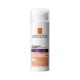 La Roche Posay Anthelios Pigment Correct Color SPF50+