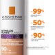 La Roche Posay Anthelios Pigment Correct Color SPF50+