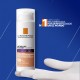 La Roche Posay Anthelios Pigment Correct Color SPF50+