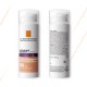 La Roche Posay Anthelios Pigment Correct Color SPF50+