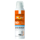 La Roche Posay Anthelios SPF50+ Dermo-pediatrics Spray Aerosol