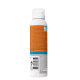 Anthelios SPF50+ Dermo-pediatrics Spray Aerosol