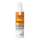 Anthelios SPF50+ Dermo-pediatrics Spray