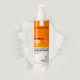 Anthelios XL SPF50+ Spray