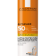 Anthelios XL SPF50+ Spray