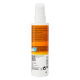Anthelios XL SPF50+ Spray