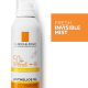 Anthelios XL SPF 50+ Bruma Invisible Ultra Ligera