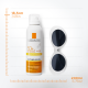 Anthelios XL SPF 50+ Bruma Invisible Ultra Ligera