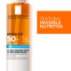 Anthelios XL SPF50+ Aceite Nutritivo Invisible