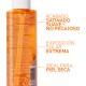 Anthelios XL SPF50+ Aceite Nutritivo Invisible