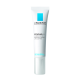 La Roche Posay Effaclar A.I.