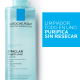 Effaclar Agua Micelar Ultra Piel Grasa