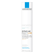 Effaclar Duo (+) SPF 30