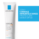 Effaclar Duo (+) SPF 30