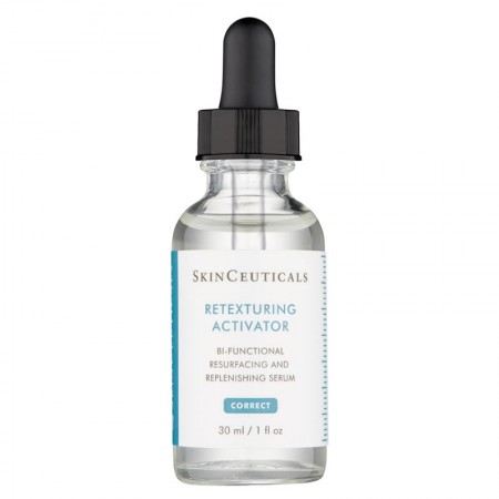 SkinCeuticals Retexturing Activator