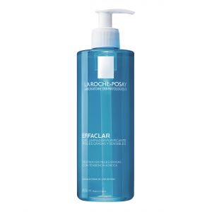 La Roche Posay Effaclar Gel