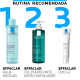 La Roche Posay Effaclar Gel Purificante Micro-Exfoliante