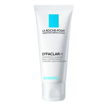 La Roche Posay Effaclar H