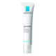 La Roche-Posay Effaclar K (+)