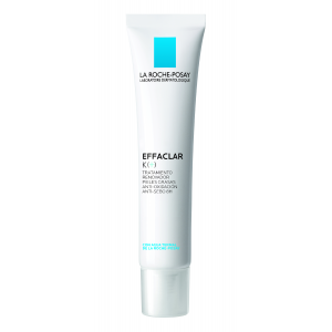 La Roche Posay Effaclar K (+)