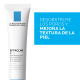 La Roche-Posay Effaclar K (+)