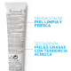 La Roche-Posay Effaclar K (+)