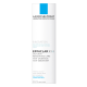 La Roche-Posay Effaclar K (+)