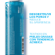 La Roche-Posay Effaclar Loción Astringente Micro-Exfoliante