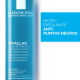 La Roche-Posay Effaclar Loción Astringente Micro-Exfoliante