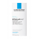 La Roche-Posay Effaclar Mat