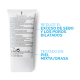 La Roche-Posay Effaclar Mat