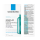 La Roche-Posay Effaclar Serum Antiedad