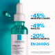 La Roche-Posay Effaclar Serum Antiedad