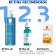 La Roche-Posay Effaclar Serum Antiedad