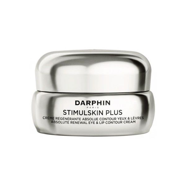 Darphin Stimulskin Plus Crema Divina Contorno de Ojos