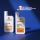 Anthelios XL SPF50+ Fluido Extremo Rostro con Color