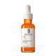 La Roche-Posay Pure Vitamin C10 Sérum Dermatológico Antioxidante