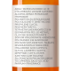 La Roche-Posay Pure Vitamin C10 Sérum Dermatológico Antioxidante