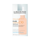 La Roche-Posay Pure Vitamin C10 Sérum Dermatológico Antioxidante