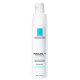 La Roche Posay Rosaliac AR Intense